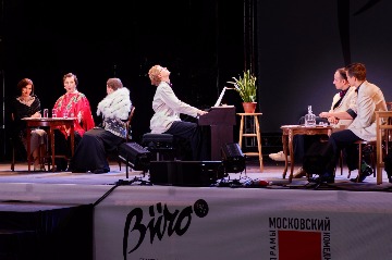 IMGP2846.jpg