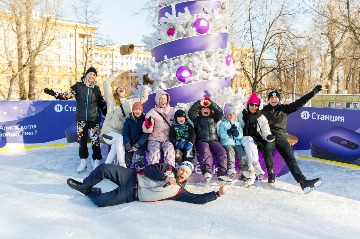 IMG_4784.jpg
