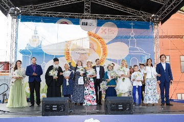 IMG_7701.jpg