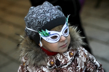  народного единства_080.JPG