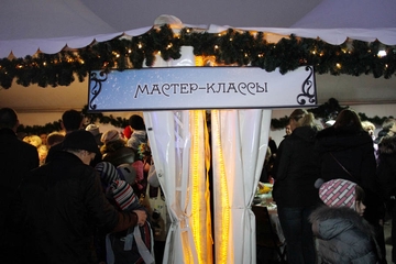 _Эрмитаж_24 июня_33