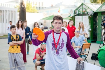 IMG_8377.jpg