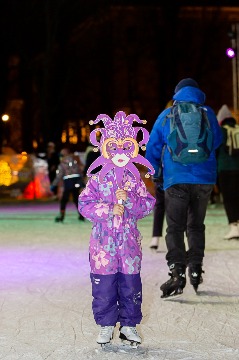 IMG_9649.jpg