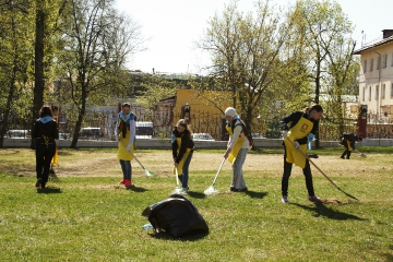IMG_1019.JPG