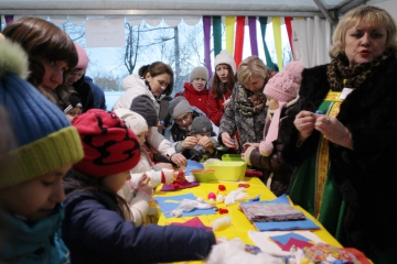  народного единства_060.JPG