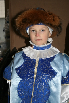 IMG_9049.JPG