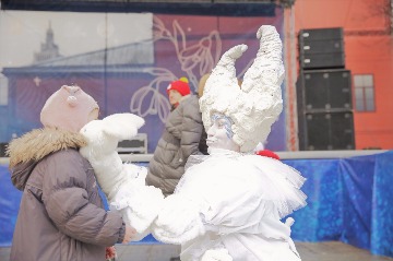 IMG_5814.JPG