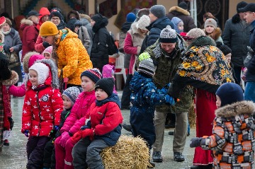 18.02.2018 Сад Эрмитаж (159 of 842).jpg