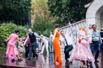 20120606-DSC00698.jpg
