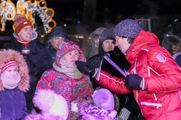 IMG_1135.jpg