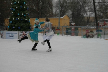 IMG_8508.JPG