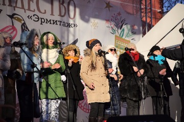 IMG_4211.JPG