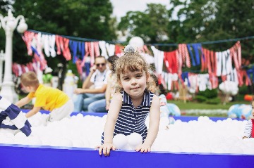 IMG_2076.jpg