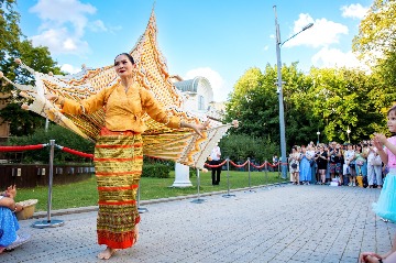ThaiFest-441.jpg