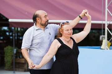 IMG_7139.jpg