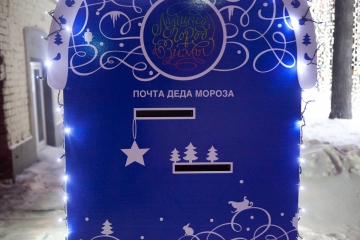 IMG_2767.jpg