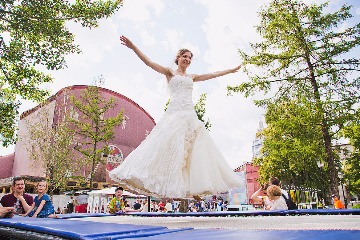 IMG_8746.jpg