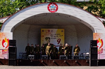 IMG_0001.jpg