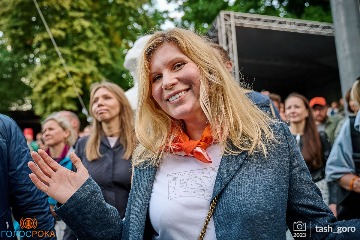 113 Чайф.jpg