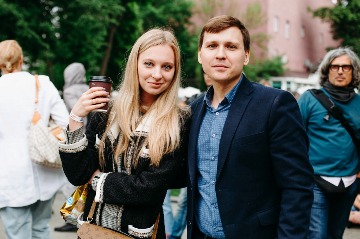 IMG_0073.jpg