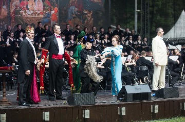 IMG_0075.jpg