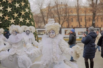 IMG_5771.JPG