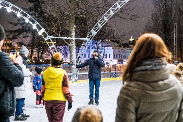 20231124-DSCF3777.jpg