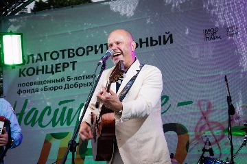 IMG_6999.JPG