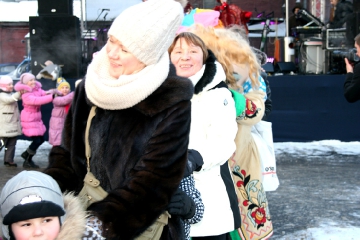 IMG_9773.JPG