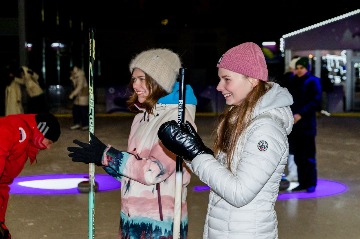 20230126-IMG_5554.jpg