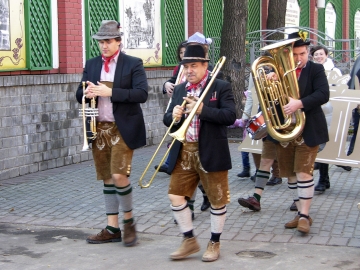 ermitazh_20_10_2012_004.jpg