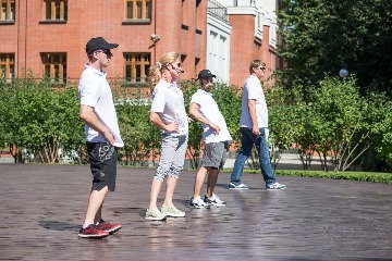 img 15