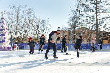 IMG_4555.jpg