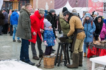 18.02.2018 Сад Эрмитаж (86 of 842).jpg