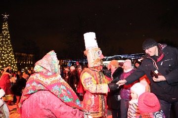 IMG_3373.JPG