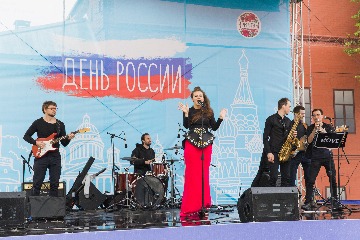 IMG_0778.jpg