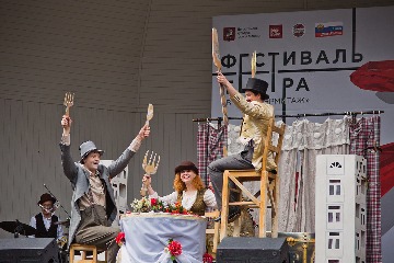 IMG_3852.jpg