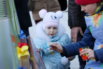  народного единства_048.JPG