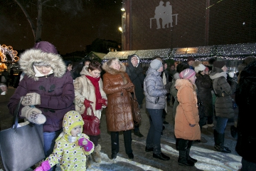 IMG_8581.jpg