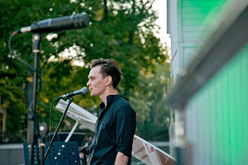 _MG_0734.jpg