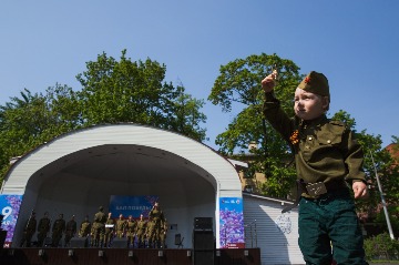 IMG_2368.jpg