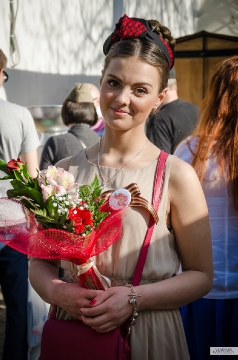 DSC_0139.jpg