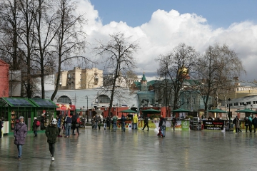 IMG_9520.JPG