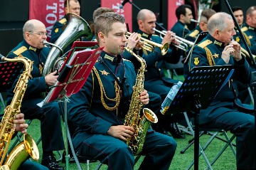 0036-MOS_3534.jpg