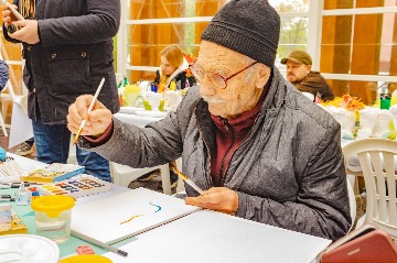 IMG_4524.jpg