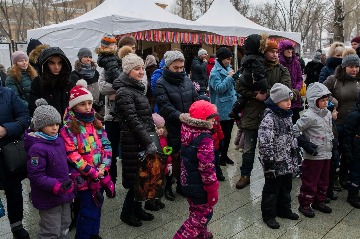 18.02.2018 Сад Эрмитаж (244 of 842).jpg