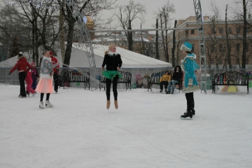 IMG_8880.JPG