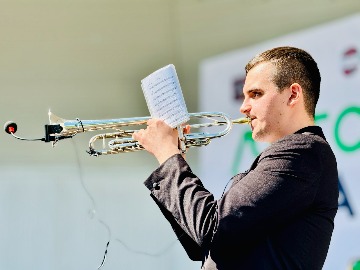 IMG_8810.JPG