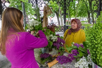 Hermitage Park 22.05.2015-34.jpg