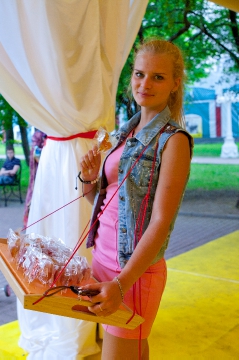 IMG_1195.JPG